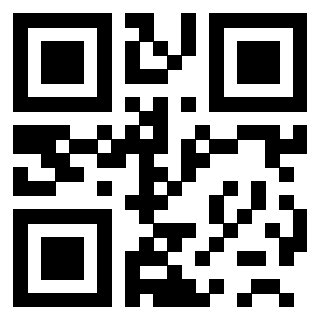 3200802206 - Immagine del Qr Code