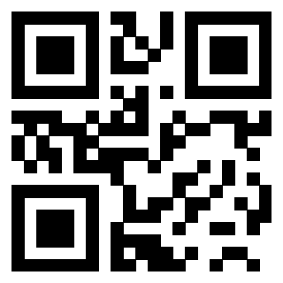 QrCode di 3200802209