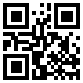 Immagine del Qr Code di 3200802213