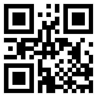 Qr Code di 3200802214