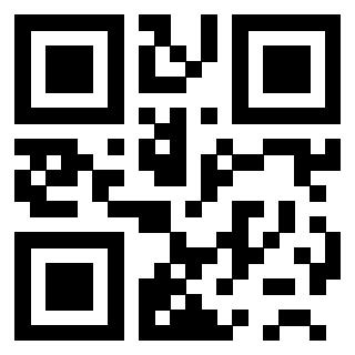 Immagine del Qr Code di 3200802215