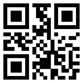 Qr Code di 3200802216