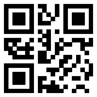 3200802219 Qr Code associato