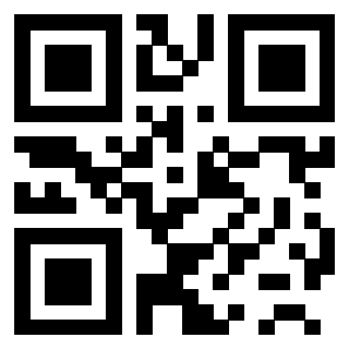 3200802221 QrCode associato