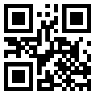 Scansione del Qr Code di 3200802223