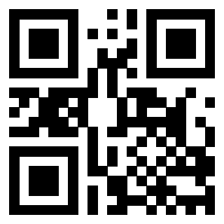 3200802224 - Immagine del QrCode associato