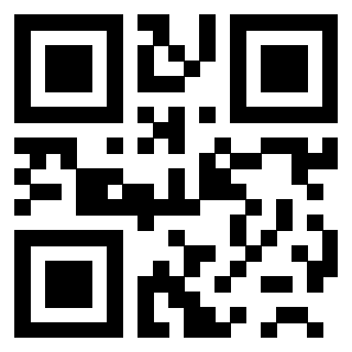 Immagine del QrCode di 3200802226