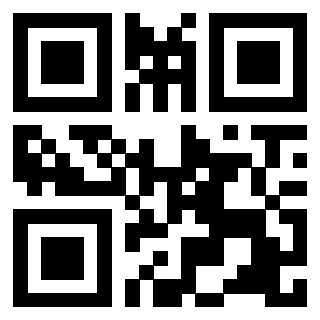 3200802227 Qr Code associato