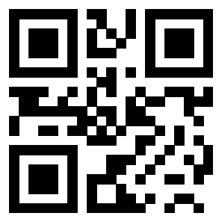 Immagine del Qr Code di 3200802228