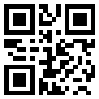 Il QrCode di 3200802229