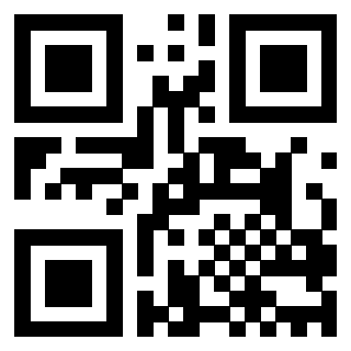 Il Qr Code di 3200802230