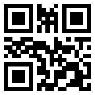 3200802233 - Immagine del Qr Code