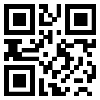 Il QrCode di 3200802234