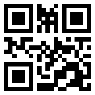 3200802239 - Immagine del QrCode