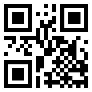 Il Qr Code di 3200802242
