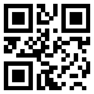 3200802243 Qr Code associato