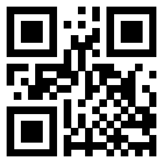 Il QrCode di 3200802244