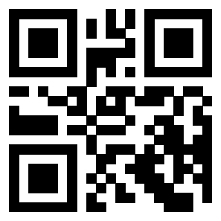 Qr Code di 3200802245