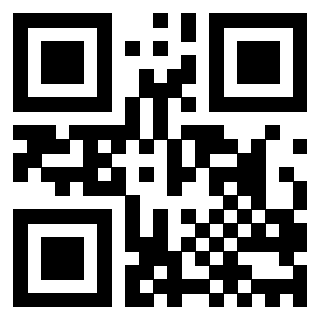 Il QrCode di 3200802248