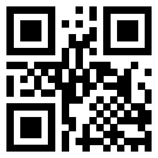 Scansione del Qr Code di 3200802250