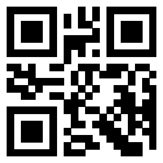 3200802254 - Immagine del QrCode