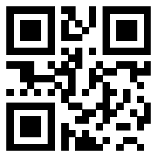 Il QrCode di 3200802255