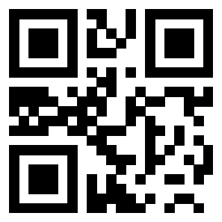 3200802257 Qr Code associato