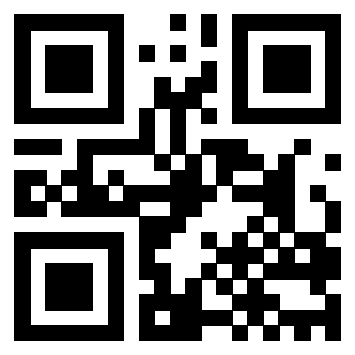 3200802259 - Immagine del QrCode associato