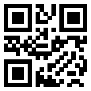 Immagine del Qr Code di 3200802260