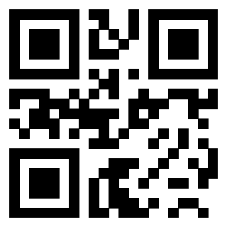 Qr Code di 3200802262