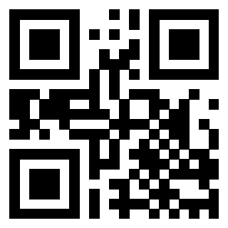 Immagine del QrCode di 3200802263