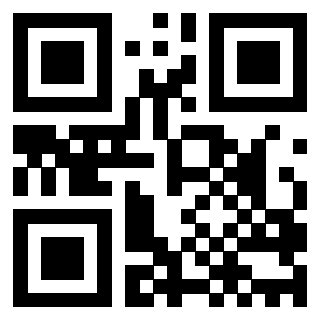 Qr Code di 3200802264