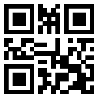 QrCode di 3200802266