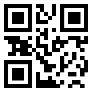Qr Code di 3200802267