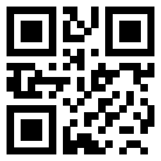 QrCode di 3200802269