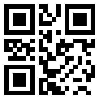 Immagine del QrCode di 3200802270