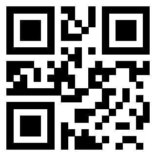 3200802274 QrCode associato