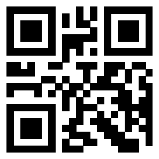 3200802278 - Immagine del QrCode associato