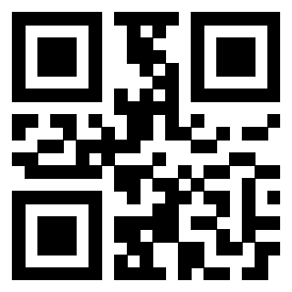 Qr Code di 3200802279