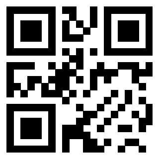 Immagine del QrCode di 3200802280