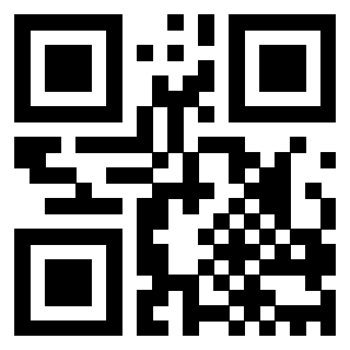 Il Qr Code di 3200802281