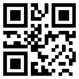 3200802282 - Immagine del QrCode
