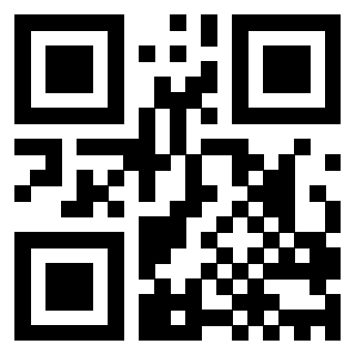 3200802284 - Immagine del Qr Code associato