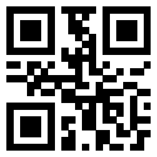 3200802286 QrCode associato