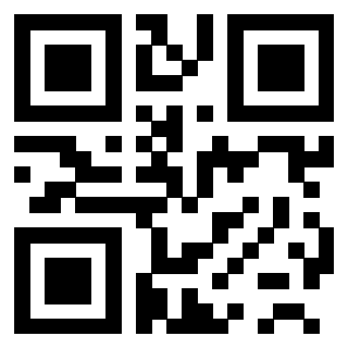 3200802288 QrCode associato