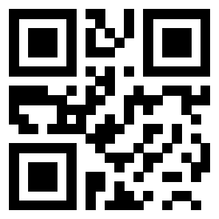 QrCode di 3200802291
