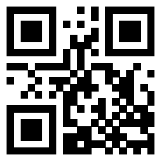 Qr Code di 3200802296