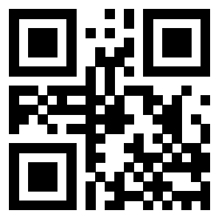 3200802297 - Immagine del QrCode associato