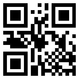 Il Qr Code di 3200802298