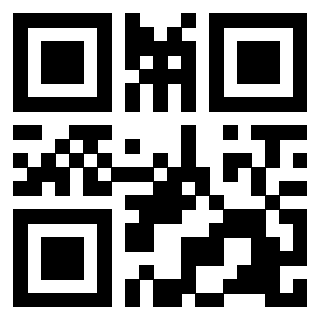 Il Qr Code di 3200802299